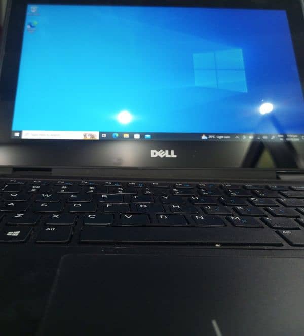 laptop for sale touch 1