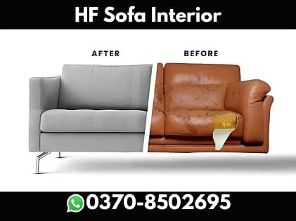 sofa set | sofa repairing | sofa repair | fabric change | sofa poshish 0