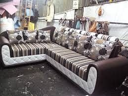 sofa set | sofa repairing | sofa repair | fabric change | sofa poshish 5