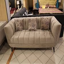 sofa set | sofa repairing | sofa repair | fabric change | sofa poshish 6