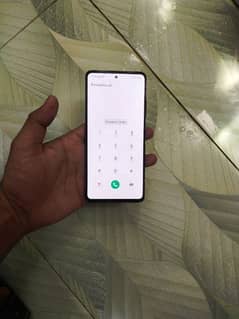 Samsung a51 for sale read add kindly fixed price