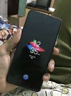 vivo s1 pro