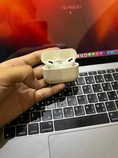 Apple Airpods Pro