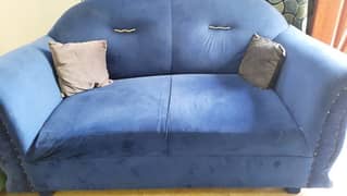 Sofa Set - 7 Seater Sofa Set - Furniture 0