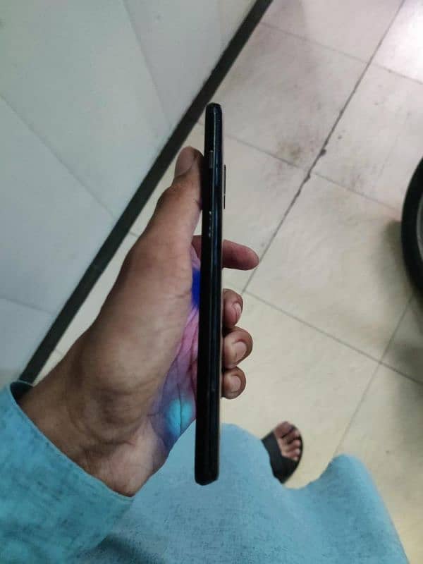 OnePlus 6t urgent sale 3