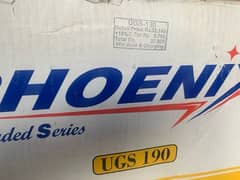 PHOENIX UGS210