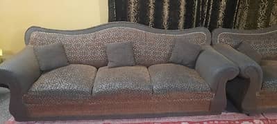 10 seater sofa set 0