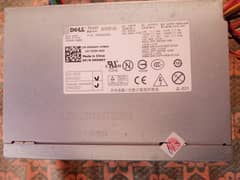 Dell PSU 305W Genuine piece 10/10