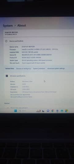 laptop for sale