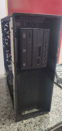 Lenovo P700 24 cores 32Gb DDR4 pc 0