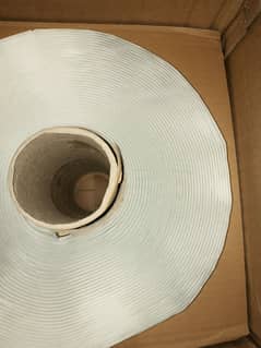 BUTYLE SEALING TAPE (per peice) (1200/=)