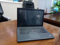 for sale Lenovo Thinkpad