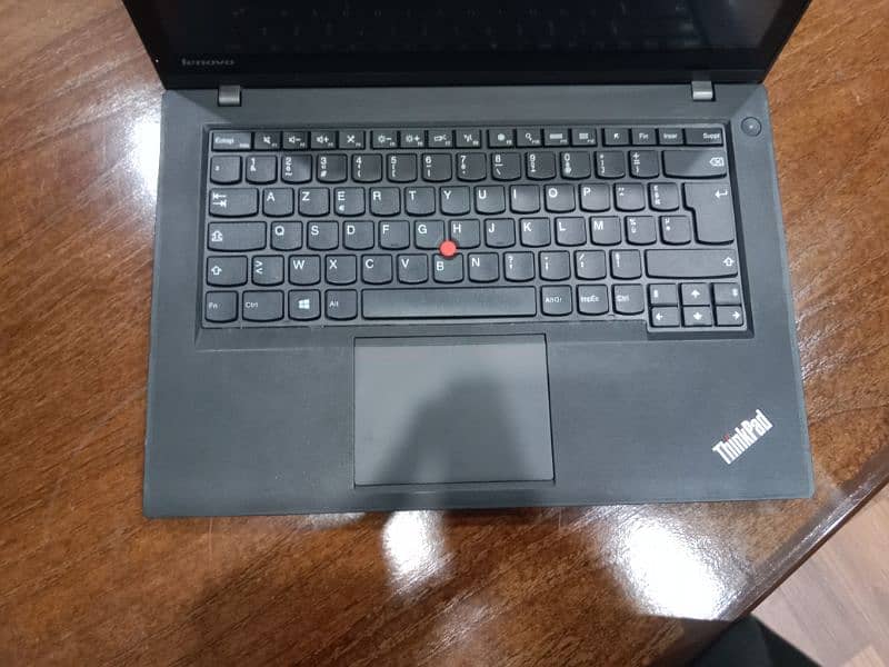 for sale Lenovo Thinkpad 1