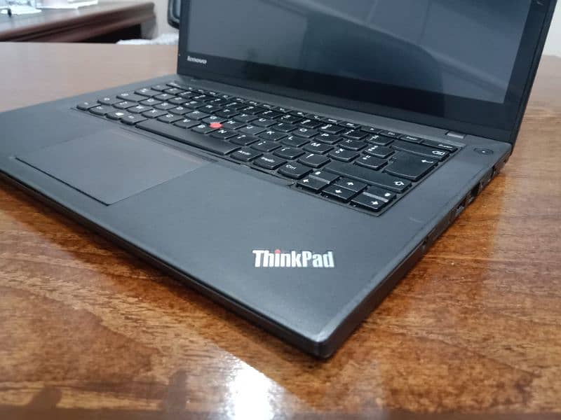 for sale Lenovo Thinkpad 2