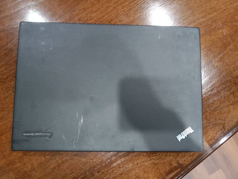 for sale Lenovo Thinkpad 3