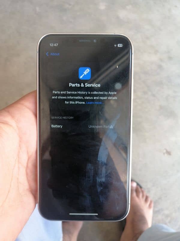 iphone xr converted into 15 por 5