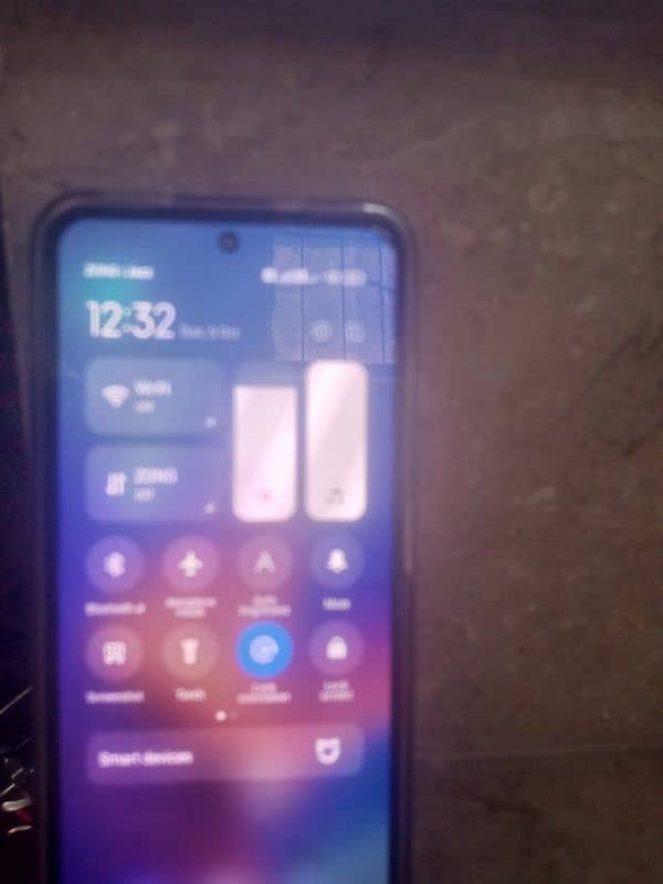 Redmi Note 10 s 8gb 128gb 2