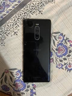 Sony Experia 1 Gaming phone in cheap rate