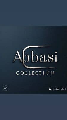 Abbasi