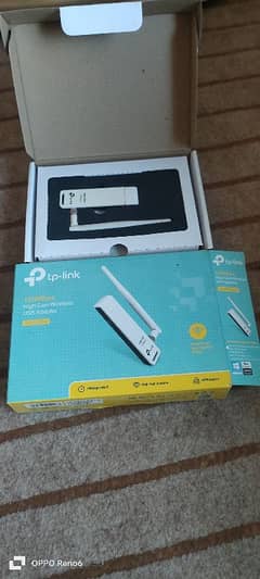 TP-link