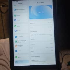 blackview tab7 3gb/64gb android tablet 0