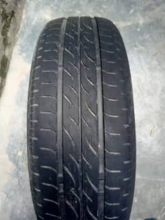 165/70/R13 tyre