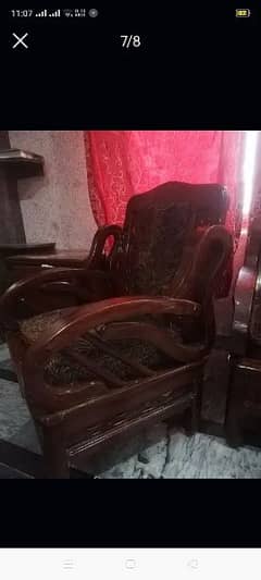 urgent sale sofa