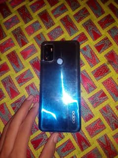 oppo a53 ka board chahiya mujha