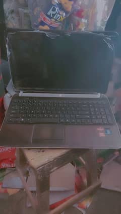 Laptop 0