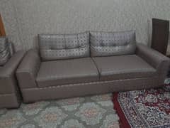 5 seater Sofa