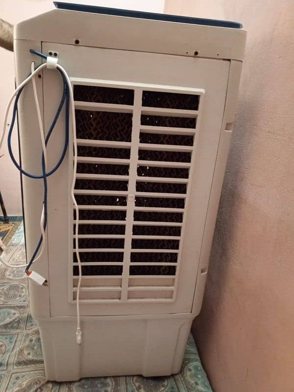 turbo room air cooler 03057026956 2