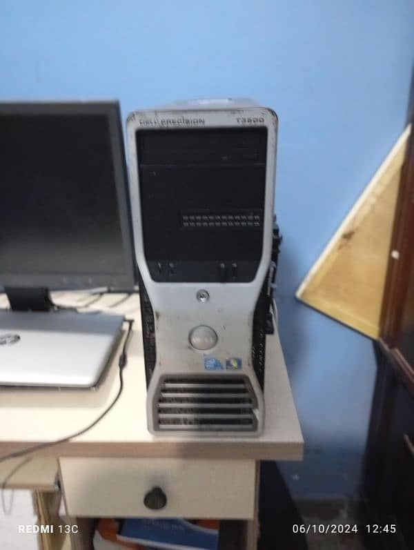 gaming pc 2