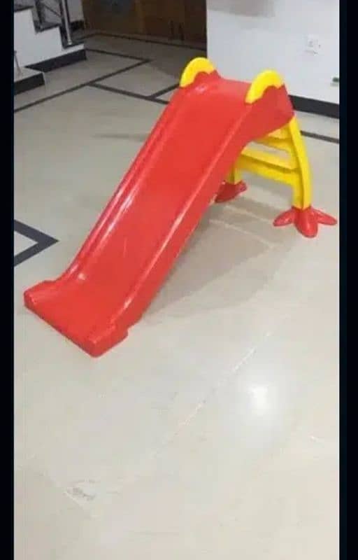 kids slide 1