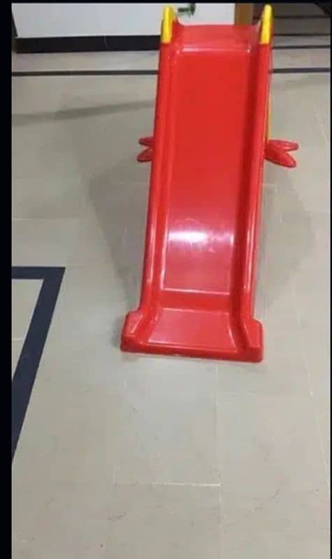 kids slide 2