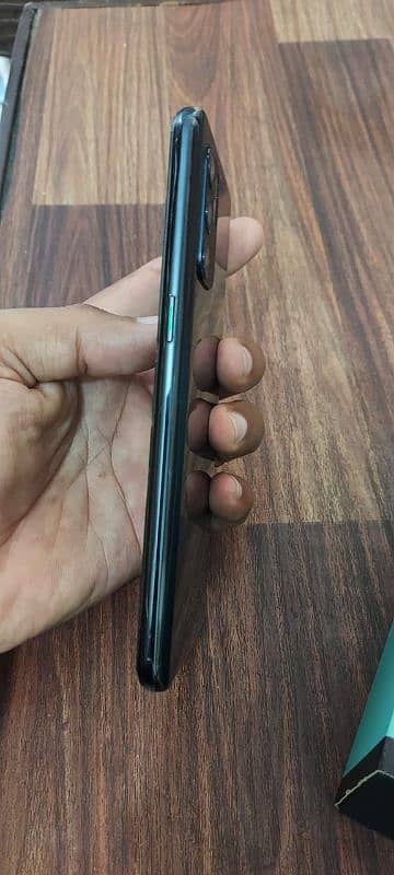 Oppo Reno 6 5