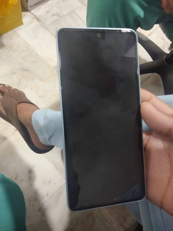 redmi note 13 0