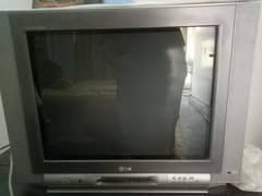 LG Tv