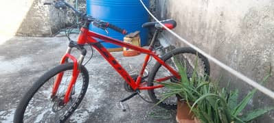 Brand New Road Bi-cycle For Sale