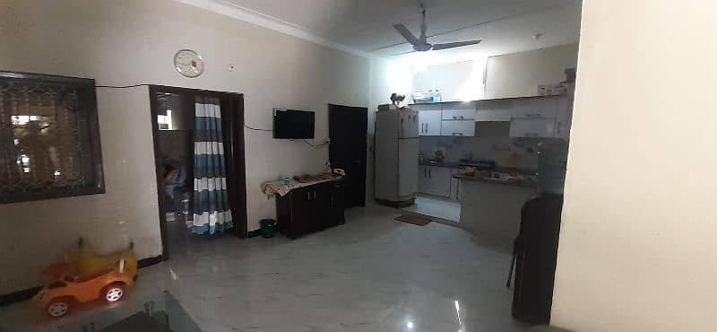 240 sq house for sale in model colony 2