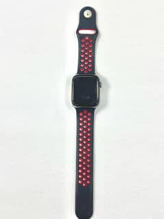 Apple Watch Series 4