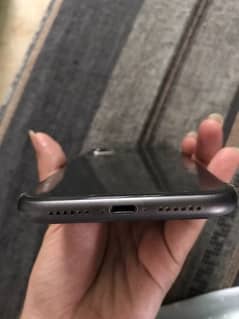 iphone 11 non pta for sale