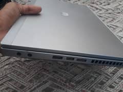 core i5 window 10 0