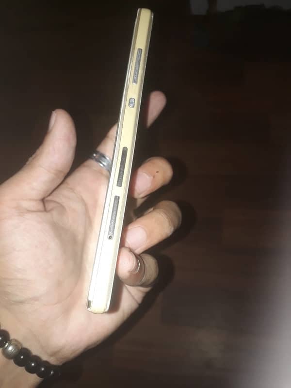 huawei p8 lite 3