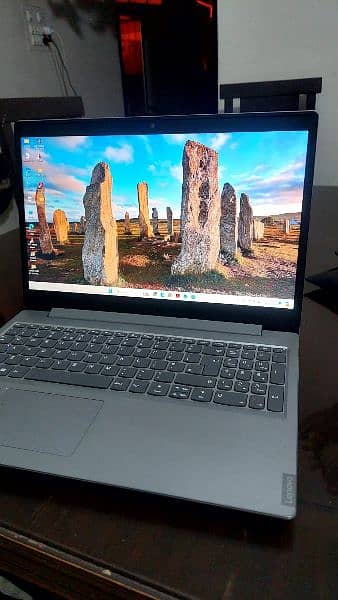 Lenovo laptop for sale 1