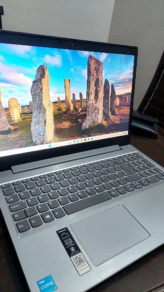 Lenovo laptop for sale 4