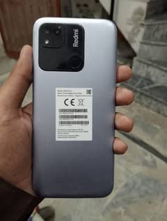 Redmi 10 a mobile for sale 0