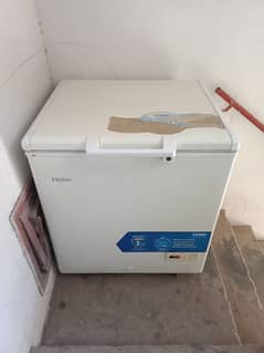 Freezers for sale