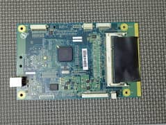 Formatter Board For HP LaserJet P2015