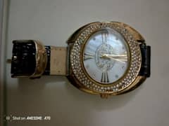 ladies watch for sale 0