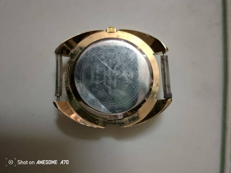 ladies watch for sale 2